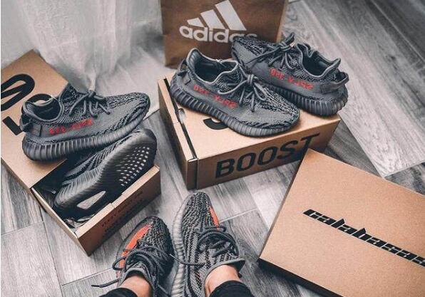 yeezy 出口-海運(yùn)空運(yùn)國際物流