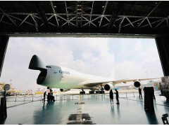 深圳到以色列空運價格